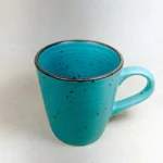 Handmade Neelaksh Ceramic Coffee Mug