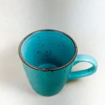 Handmade Neelaksh Ceramic Coffee Mug