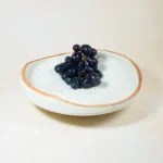 Ceramic Bowl Multi Purpose