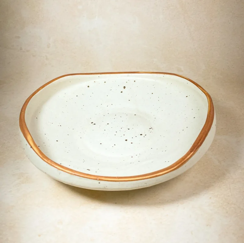 Ceramic Bowl Multi Purpose