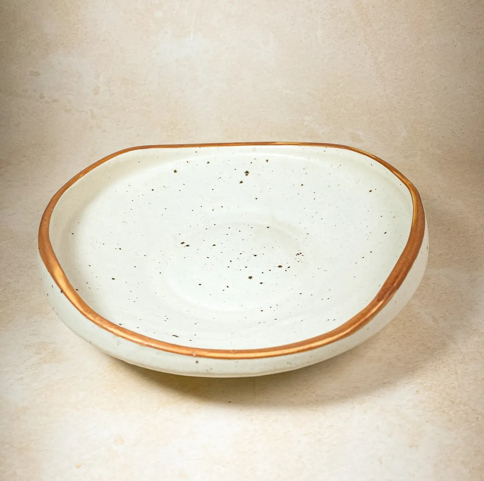 Ceramic Bowl Multi Purpose1 Ceramic Bowl Multi Purpose