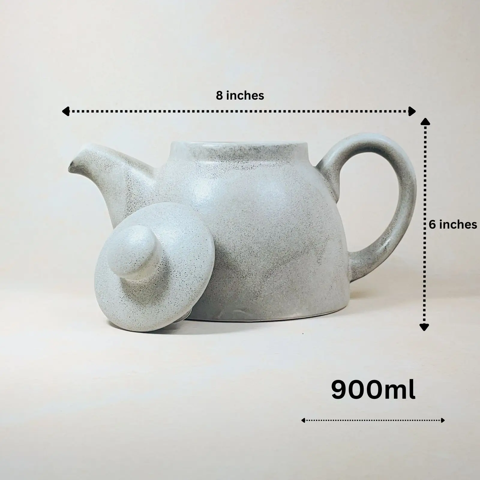 Ceramic Tea Pot With Lid Ceramic Tea Pot With Lid