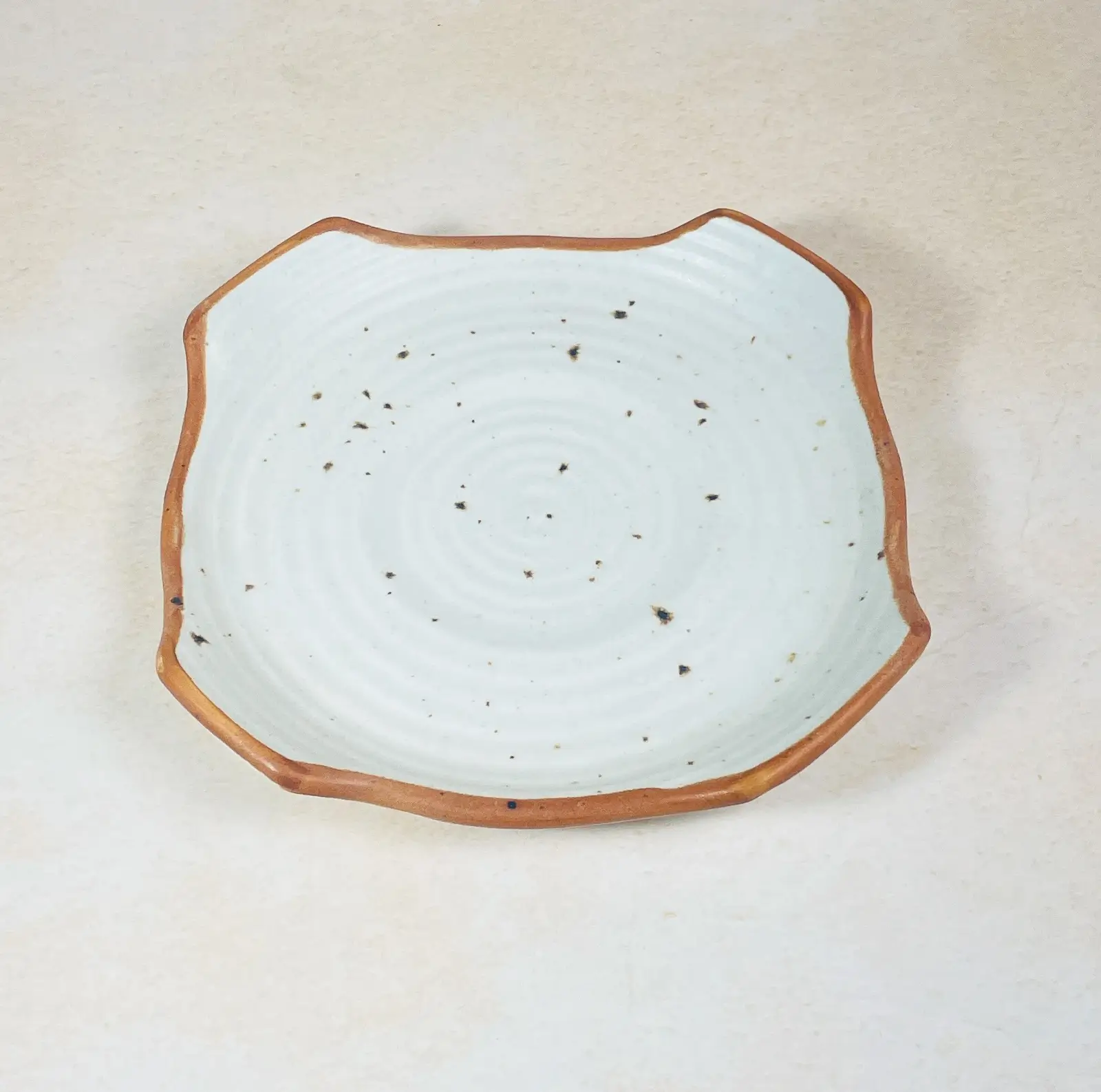 Handcrafted Ceramic Soup Set1 Handcrafted Ceramic Soup Set