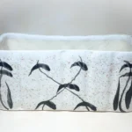Orient Bloom Pot1